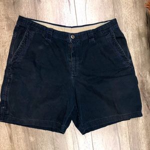 Columbia Omni-Shield Roc Short